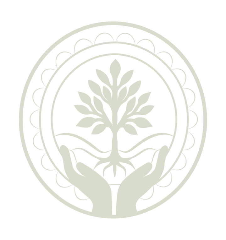 oasi evolutiva delsud logo no background