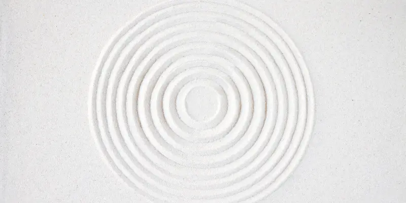 Zen (2)