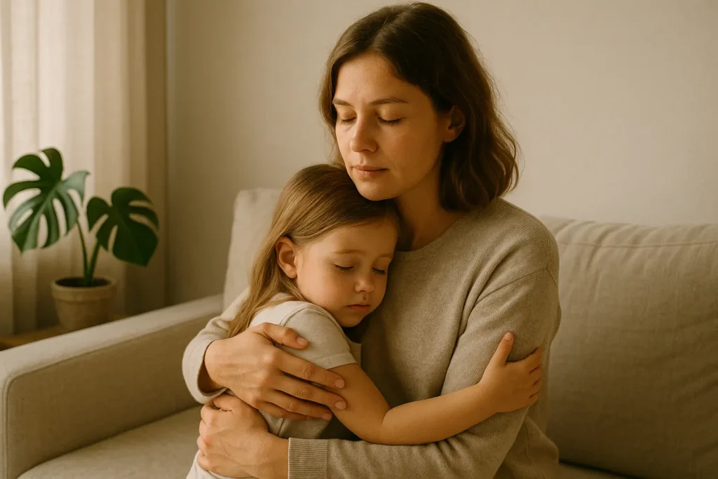 Protezione-dei-figli